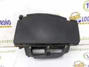 Handschuhfach 9680927277 Citroën Berlingo Van 1.6 HDI 16V 90 (DV6ATED4(9HX)) 2008