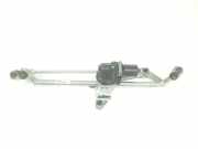 Scheibenwischermotor Vorne 5NB955023B Seat Tarraco SUV 2.0 TDI 150 16V (DTSB) 2022