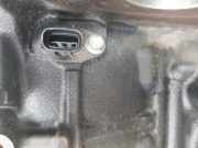 Motorblock 55576875 Opel Astra J (PC6/PD6/PE6/PF6) Schr?gheck 5-drs 2.0 CDTI 16V 160 Ecotec (A20DTH(Euro 5)) 2013