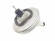 Bremskraftverstärker 9821104980 Citroën CITROEN Kombi LIVE M