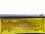 Steuergerät Airbag 1C0909605A Volkswagen Transporter T5 Van 2.5 TDi (AXD) 2006 AXD