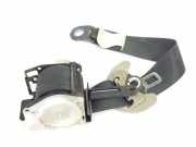 Sicherheitsgurt Links Hinten 7357060231C1 Toyota Land Cruiser (J15) Hardtop Geländewagen 2.8 D-4D 16V (1GD-FTV)