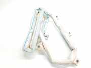 Vorhang Airbag Rechts VOOR 3V5880742D Skoda BERLINA 3V3 Active