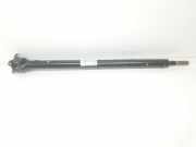 Kardan Vorne 26208698362 BMW X7 SUV xDrive M50i 4.4 V8 32V (N63-B44D) 2020