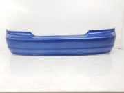 Stoßstange Hinten 5261520210 Toyota Celica (T20) Coupé 1.8i 16V (7AFE) 1997