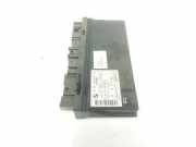 Steuergerät Body Control 61359176069 BMW 5 serie (E60) Limousine 530d 24V (M57N-D30(306D2)) 2004