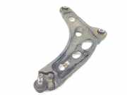 Querlenker Rechts Vorne Unten 5450000Q2B Nissan NV 300 Van 1.6 dCi 120 (R9M-H4)