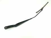 Scheibenwischer Rechts Vorne 6V1955410B Skoda Fabia III (NJ3) Schr?gheck 5-drs 1.0 TSI 12V (DKLD) 2021