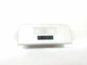 Innenbeleuchtung 6951260 BMW X1 (E84) SUV sDrive 18d 2.0 16V (N47-D20C) 2011