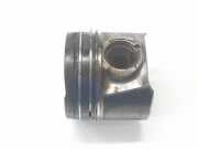 Kolben A6510301117 Mercedes-Benz Vito (639.6) Van 2.2 113 CDI 16V Euro 5 (OM651.940)