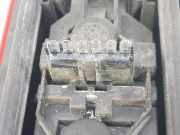 R?cklicht Links 09199760 Opel Combo (Corsa C) Van 1.3 CDTI 16V (Z13DTJ) 2010