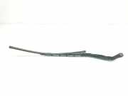 Scheibenwischer Rechts Vorne 8E1955408C Seat Exeo (3R2) Limousine 1.8 TSI 16V (CDHA) 2011