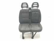 Sitz Rechts Vorne ENTELA Peugeot Boxer (U9) Van 2.2 HDi 120 Euro 4 (22DT(4HU)) 2007
