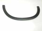 Kotflügelverbreiterung Rechts Hinten A1568851200 Mercedes-Benz GLA (156.9) SUV 1.6 180 16V (M270.910)