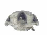 Bremssattel Links Vorne A2044214181 Mercedes-Benz GLK (204.7/9) SUV 2.2 220 CDI 16V BlueEfficiency (OM651.916)