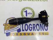 Blinkerschalter A2215403345 Mercedes-Benz S (W221) Limousine 3.0 S-320 CDI 24V (OM642.930) 2009
