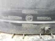 Innenkotflügel 51717290791 BMW 2 serie Gran Tourer (F46) Großraumlimousine 218d 2.0 TwinPower Turbo 16V (B47-C20A(Euro 6)) 2015