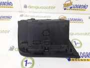 Handschuhfach 1P1857103A Seat Leon (1P1) Schrägheck 5-drs 1.4 TSI 16V (CAXC) 2008