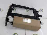 Handschuhfach LR008270 Land + Range Rover Range Rover Sport (LS) Geländewagen 2.7 TDV6 24V (276DT) 2007