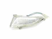 Blinker Rechts Vorne 33400LCD3 Volkswagen KYMCO PEOPLE 50125250300 People S 50 2-T