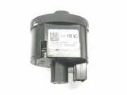 Lichtschalter 5G0941431AR Volkswagen Transporter T6 Van 2.0 TDI (DNAB) 2022 DNAB
