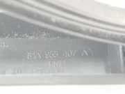 Scheibenwischer Hinten 81A955407A Audi 2.0 16V TDI (150 CV) 2022