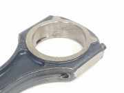Pleuel A6510300020 Mercedes-Benz A (W176) Schrägheck 2.2 A-200 CDI, A-200d 16V (OM651.930(Euro 6))