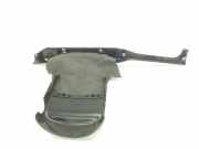 Zierleiste Interieur 5H1858416D Volkswagen Golf VIII (CD1) Schrägheck 2.0 GTI 16V (DNPA) 2021 DNPA