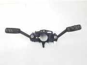 Kombischalter 5Q1953507FL Seat Leon Sportstourer (KLF) Kombi 5-drs 2.0 TDI SCR (DTRD) 2020