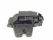 Heckschloss 9816195380 Peugeot 308 SW (L4/L9/LC/LJ/LR) Kombi 5-drs 1.6 BlueHDi 120 (DV6FC(BHZ))