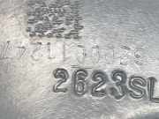 Querlenker Links Vorne Unten 9857903080 Opel F ULTIMATE