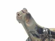 Achsschenkel Links Vorne 400154EA0A Renault Zen
