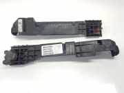 Kühlerblock Halterung 7593839 BMW X4 (F26) SAC SUV xDrive20d 16V (B47-D20A)