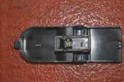Schalter Für Elekt. Fensterheber Rechts Vorne 13228881 Opel Astra H (L48) Schrägheck 5-drs 1.7 CDTi 16V (Z17DTH) 2006