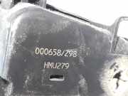 T?rschloss Rechts Hinten 8200000658 Renault II 1.9 dCi D FAP (110 CV) 2005