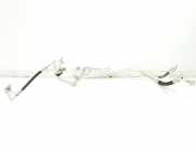 Klima Leitung 9675103680 Citroën C5 Aircross I (A4/AC/AJ/AR) SUV 1.2 e-THP PureTech 130 (EB2ADTS(HNS)) 2020