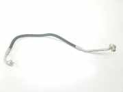 Klima Leitung 64539337129 BMW 4 serie (F33) Cabrio 420d 2.0 16V (B47-D20A) 2017