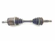 Antriebswelle Links Vorne 4343035030 Toyota Land Cruiser 90 (J9) Hardtop Geländewagen 3.0 TD (1KZTE)