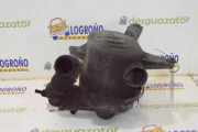 Luftfilter Komplett 281124A003 Hyundai H-1/Starex Bus 2.5 Tci (D4BH) 2002