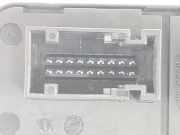 Steuergerät Beleuchtung 9X2313K031AD Jaguar XF (CC9) Limousine 3.0 S D V6 24V (306DT) 2010