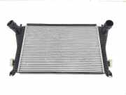 Ladeluftkühler 5Q0145803AE Cupra Formentor SUV 2.0 TSI 16V 4Drive (DNFB) 2022 DNFB