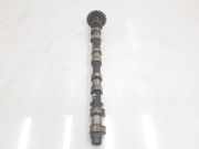 Nockenwelle 2246496 BMW 3 serie (E46/4) Limousine 320d 16V (M47-D20(204D1)) 2000