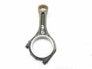 Pleuel 057198401C Audi Q7 (4LB) SUV 4.2 TDI V8 32V (BTR) 2009