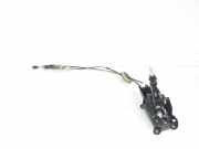 Schalthebel 3410200Q0E Nissan Qashqai (J11) SUV 1.6 dCi (R9M(Euro 5)) 2017