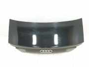 Heckklappe 4G5827023C Audi BERLINA 4GC 2.0 TDI ultra