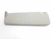 Sonnenblende Links 93454382 Opel Vivaro Kombi Bus 1.6 CDTI Biturbo 145 (R9M-452(R9M-D4))