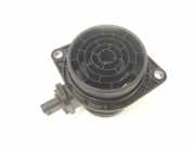 Luftmengenmesser 281642J600 Hyundai i30 (PDEB5/PDEBB/PDEBD/PDEBE) Schrägheck 1.0 T-GDI 12V (G3LC) 2022