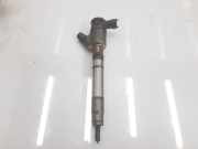 Kraftstoff-Injector 338002A900 Hyundai i30 (FD) Schrägheck 1.6 CRDi 16V VGT LP (D4FB) 2015