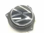 Heckklappengriff 5G6827469F Volkswagen T-Roc I SUV 1.5 TSI Evo BMT 16V (DXDB) 2023