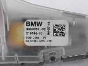 Gps Antenne 65209350087 BMW 4 serie Gran Coupe (F36) Liftback 418d 2.0 16V (B47-D20A) 2017